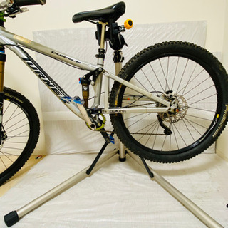 ミノウラ　ワークスタンド　RS-5000