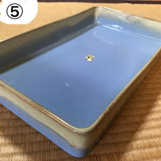 花器 花瓶 一掃処分 ⑤〜⑧