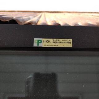 窓（中古）の画像