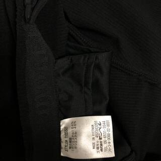 mont-bell トレイルランニング　ショートパンツ（Ｌサイズ）の画像
