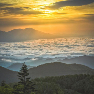 🌈☘️友達・趣味・遊びトーク🧸🎈青春隊