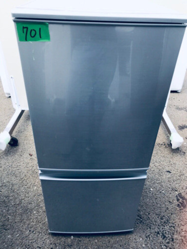 ⭐️高年式⭐️冷蔵庫/洗濯機?大特価?✨ 