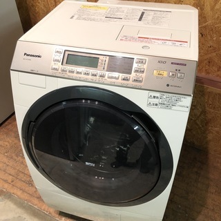 衣類乾燥機 家電の中古が安い！激安で譲ります・無料であげます