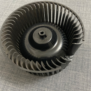 MAX BS-103HMD シロッコファン