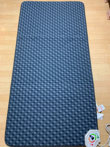 【お取引終了】ローズテクニー