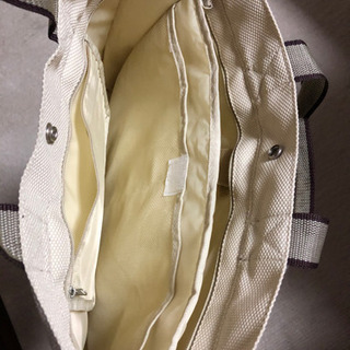 バッグの画像