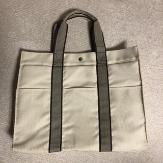 バッグ