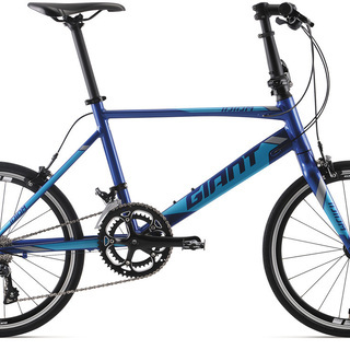 GIANT　IDIOM-1　2020モデル　新車です。
