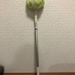ユニットバスクリーナー（バスボン）