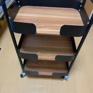ラック