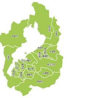 カラオケ～滋賀♪LINEグループ開設しました！メンバー募集中♪ - 守山市