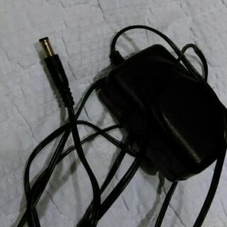 いろいろ配線の画像
