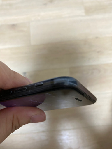 IPHONE 7 PLUS SIM LOCK