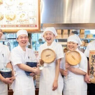 【週払い可】【未経験歓迎】週2日、1日2H～OK「空き時間に少し...
