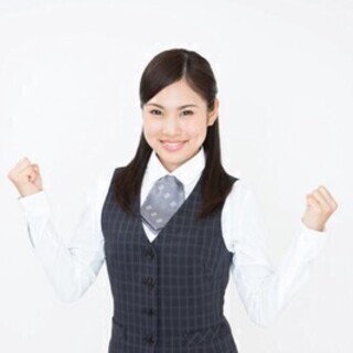 働くメリットたくさん◎経験問わず高額時給スタート☆【パチンコ店ス...