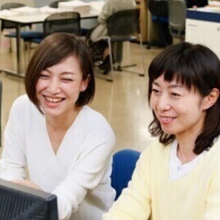 平日のみ17時迄　データ入力・書類開封・不備確認等の事務処理 T...