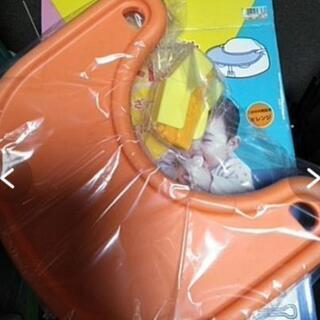 

ソフト椅子専用テーブルトレイです

の画像