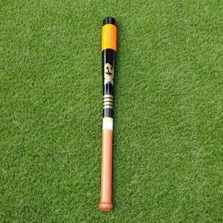 極太グリップ  トレーニングバット