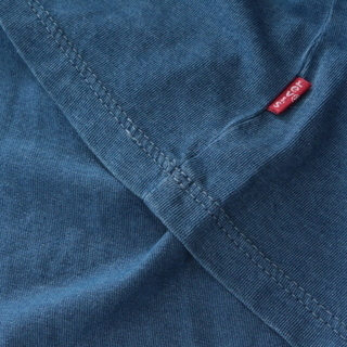 LEVIS メンズ Ｔシャツ【新品・未使用品】の画像
