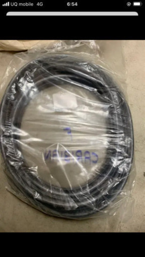 新品　ja11 ジムニー　フロントガラス　ウェザーストリップ