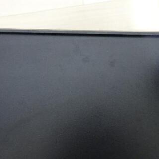 サンワダイレクト キーボードスライダー 70x20の画像