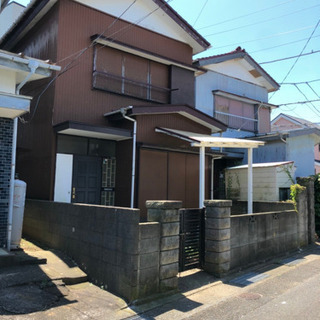 価格(申し込み入った為、募集停止します)変更！生活保護世帯三人か...