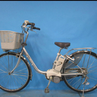 スイレン　SR ポケカスイレン sr