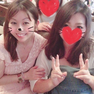 8/4✨✨今日明るい時間から飲める人いますか？✨✨