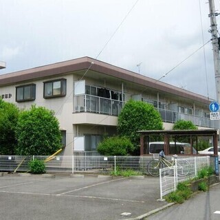 🌺初期費用9万円🎉昭島市🎉ＪＲ青梅線 昭島 徒歩12分🎉3DK🎉...