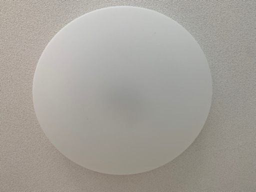 LEDライト　取引中