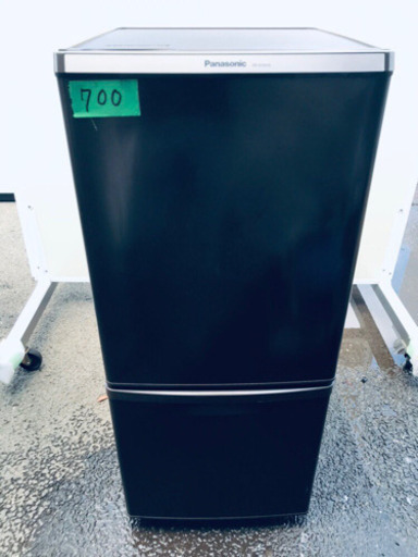 家電セット✨✨新生活応援セール！！冷蔵庫/洗濯機✨