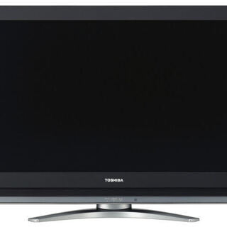 値下げ致しました。パイオニア　 システムコンポ 　＋　東芝液晶ＴＶ（ジャンク）の画像