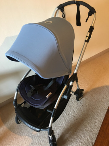 bugaboo bee3 バガブー ビースリー