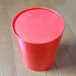 【サントリー・烏龍茶・景品】