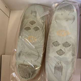 振袖フルセットの画像