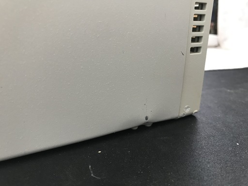 NEC / MK-32ML-H Core i5 8GB HDD 250GB
