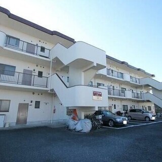 🌺初期費用9万円🎉昭島市🎉ＪＲ中央本線 立川 バス15分 バス停...