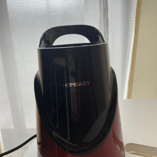ホームイージー　ミキサーの画像