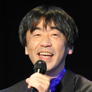ピアッツァ・アルテ音楽教室　ヴォイストレーニング教室（オンライン...