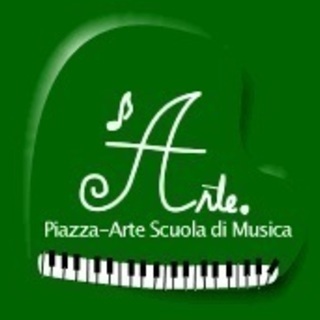 ピアッツァ・アルテ音楽教室　ヴォイストレーニング教室（オンラインレッスンもあり）の画像