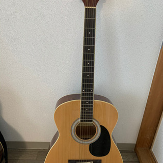 ギター
