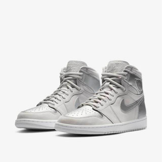NIKE AIR JORDAN 1 RETRO HIGH CO.JP TOKYO の画像