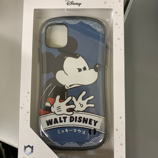 iphone  １１ケース