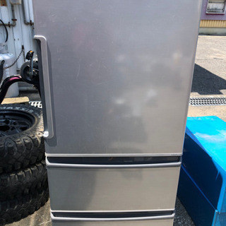 AQUA ノンフロン冷蔵庫 AQR-261A(S) 2012年 AQR-26R | アクア株式会社（AQUA）｜生活家電