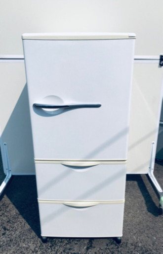 ✨大型冷蔵庫/洗濯機✨二点セット♪お買い得セール！！