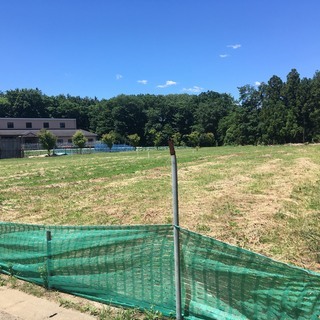事業用地☆分割可☆賃貸も可