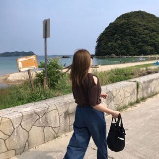 福山の20代方！！