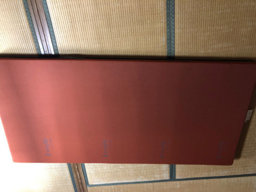 電動介護ベッド
