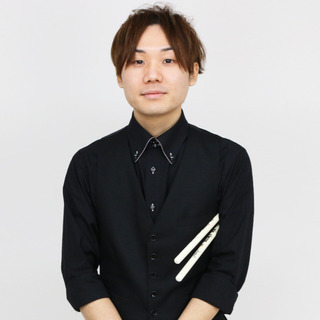 Tidy Works Music トロンボーン ドラム バイオリン エレキギター個人レッスン 生徒さん募集です！の画像
