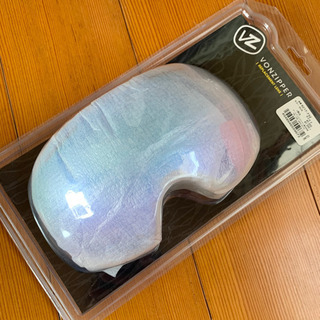 VONZIPPER ボンジッパー スノーゴーグル スペア レンズ
